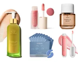 Best Amazon Prime Day beauty deals