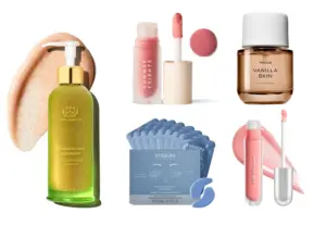 Best Amazon Prime Day beauty deals