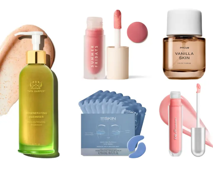 Best Amazon Prime Day beauty deals